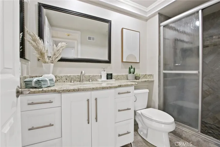 5225 Via Azafran, Yorba Linda, California 92886