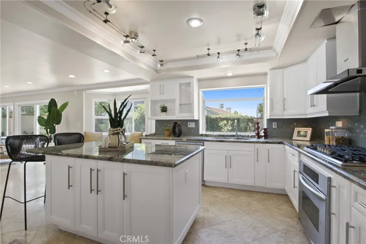 5225 Via Azafran, Yorba Linda, California 92886