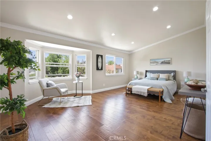 5225 Via Azafran, Yorba Linda, California 92886