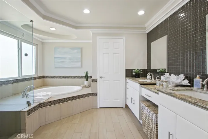 5225 Via Azafran, Yorba Linda, California 92886