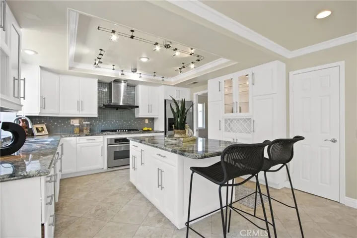 5225 Via Azafran, Yorba Linda, California 92886