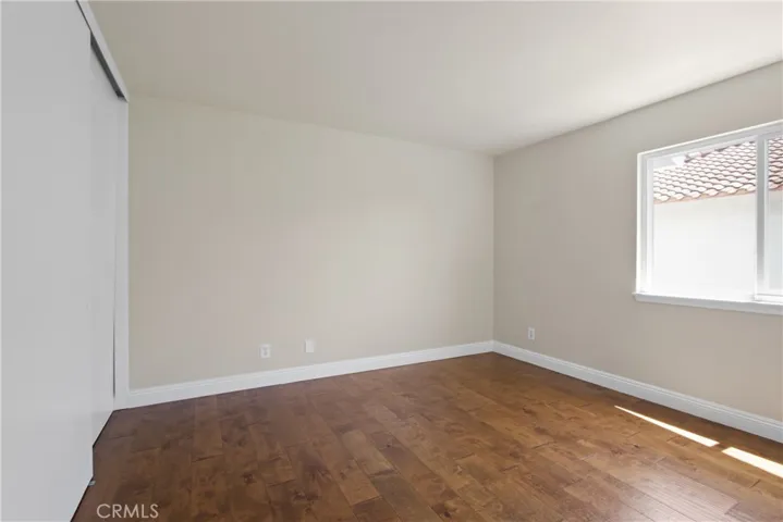 5225 Via Azafran, Yorba Linda, California 92886