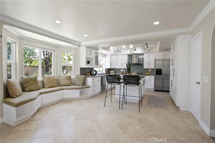 5225 Via Azafran, Yorba Linda, California 92886