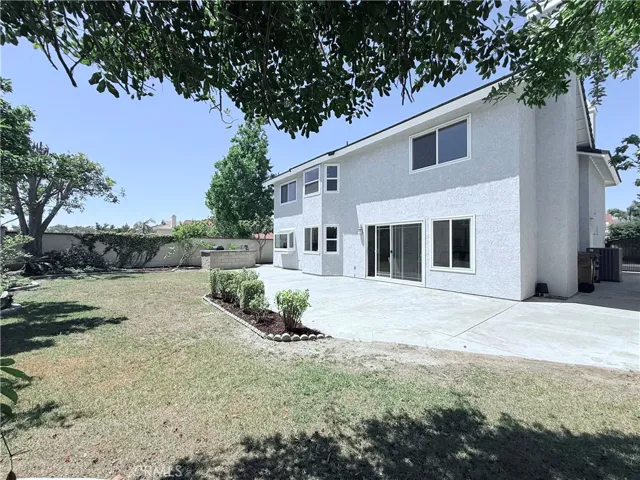 5225 Via Azafran, Yorba Linda, California 92886