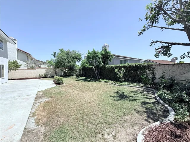 5225 Via Azafran, Yorba Linda, California 92886