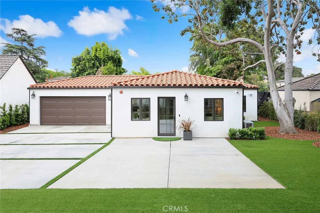 2174 Melville Drive, San Marino, California 91108 home-pic-35