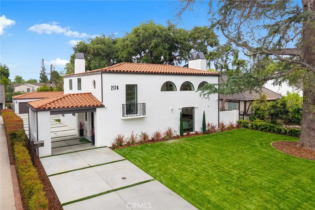 2174 Melville Drive, San Marino, California 91108 home-pic-2