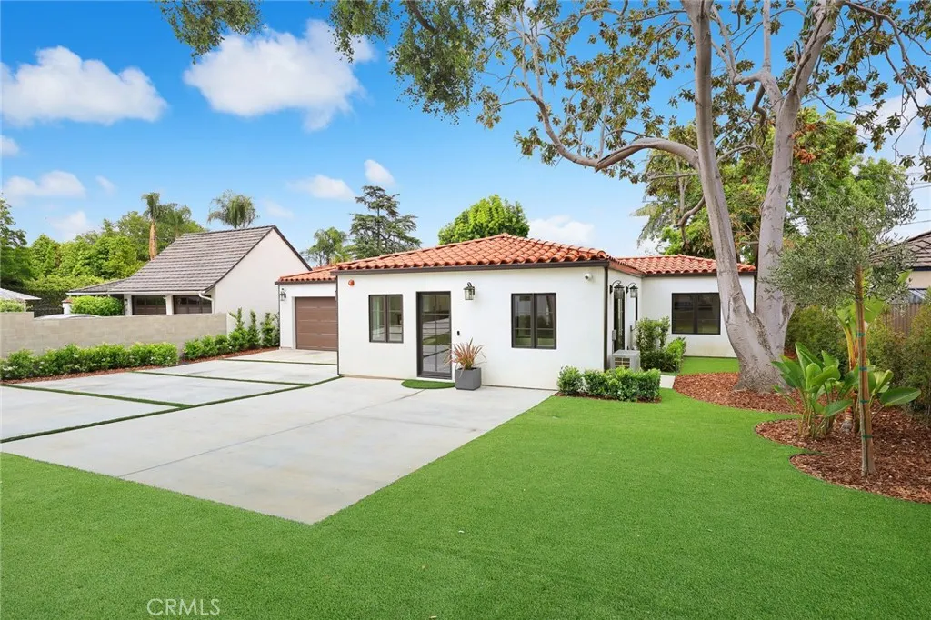 2174 Melville Drive, San Marino, California 91108 home-pic-34