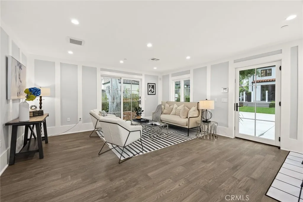 2174 Melville Drive, San Marino, California 91108 home-pic-37