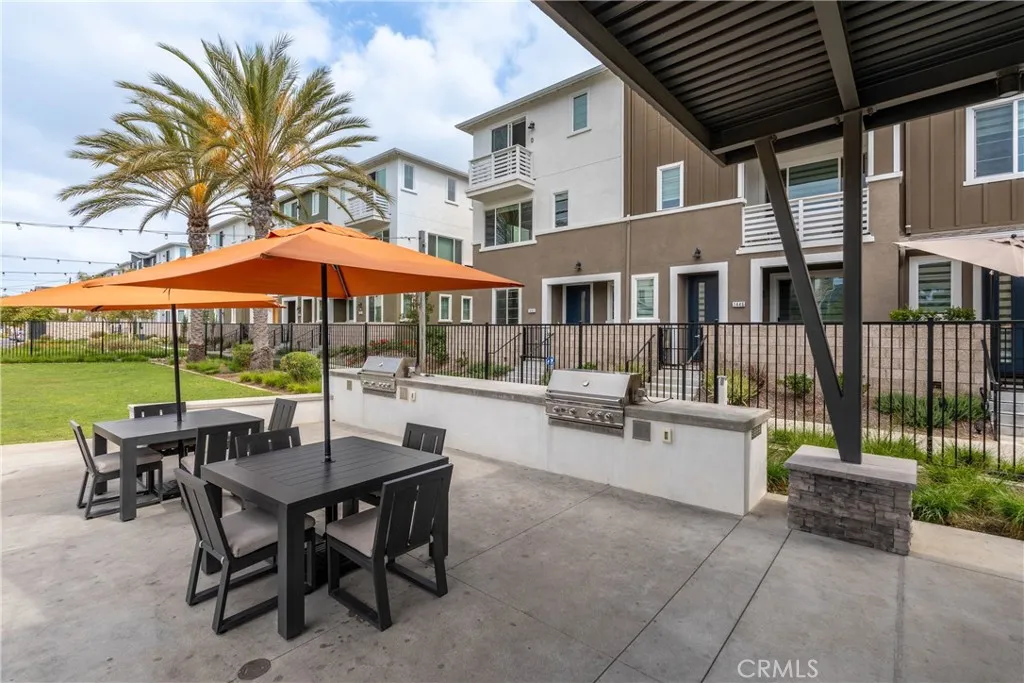 1450 Sea Lane, San Pedro, California 90732 home-pic-34