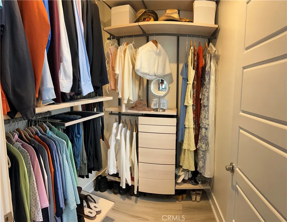 1450 Sea Lane, San Pedro, California 90732 home-pic-46