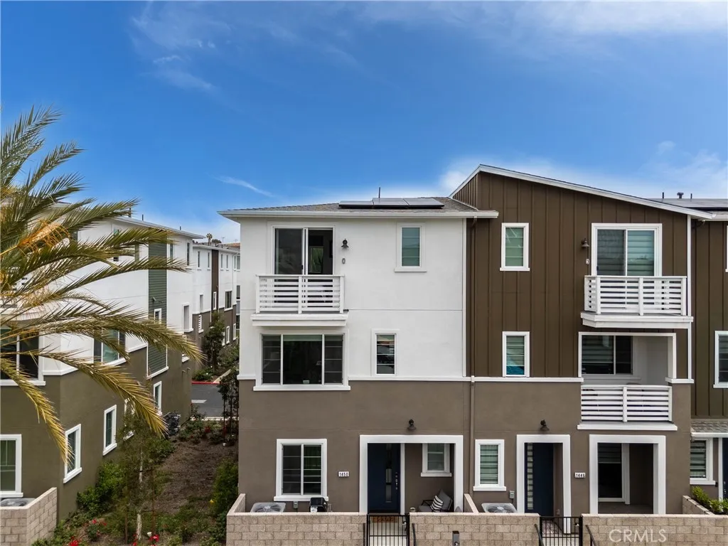 1450 Sea Lane, San Pedro, California 90732 home-pic-2