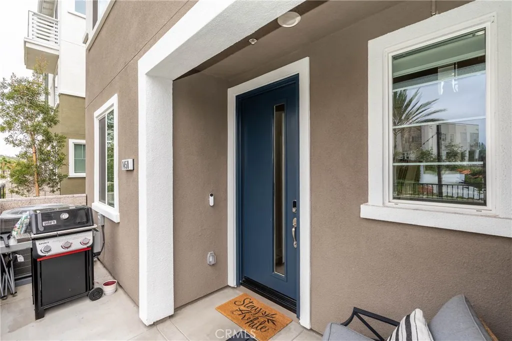 1450 Sea Lane, San Pedro, California 90732 home-pic-30