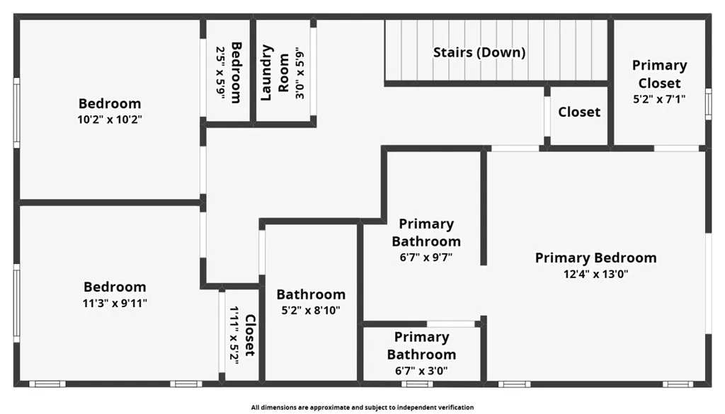 1450 Sea Lane, San Pedro, California 90732 home-pic-45