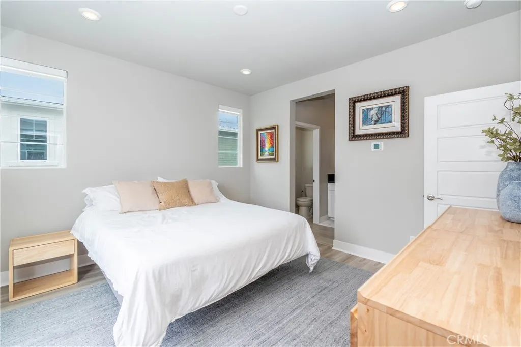 1450 Sea Lane, San Pedro, California 90732 home-pic-18