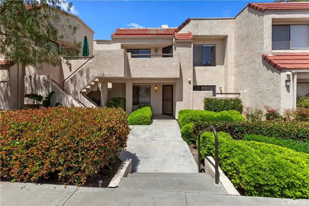 43 Aruba Street 213, Laguna Niguel, California 92677, 2 Bedrooms Bedrooms, ,2 BathroomsBathrooms,Residential,For Sale,Aruba,OC25142377