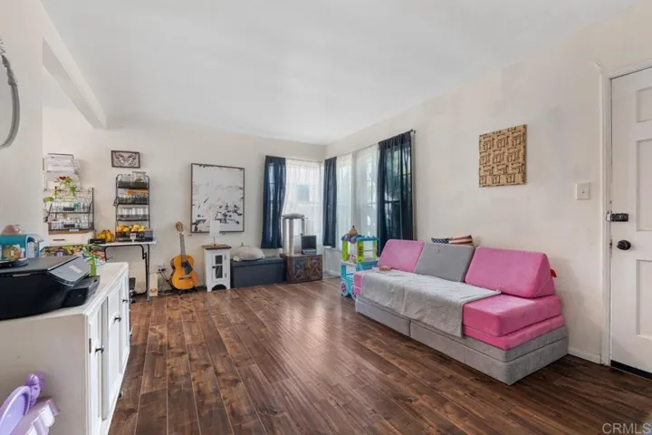 1185 Elm Avenue, Chula Vista, California 91911