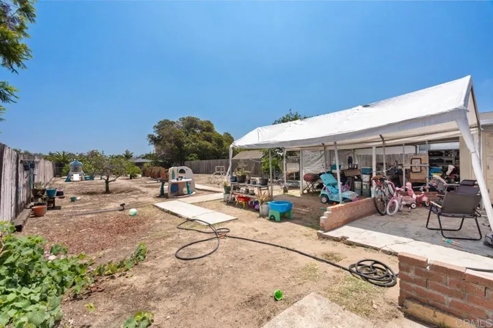 1185 Elm Avenue, Chula Vista, California 91911