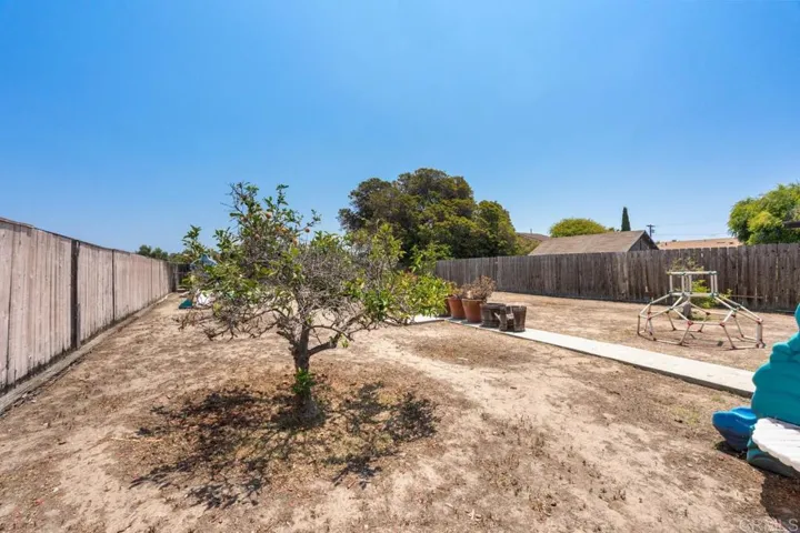 1185 Elm Avenue, Chula Vista, California 91911