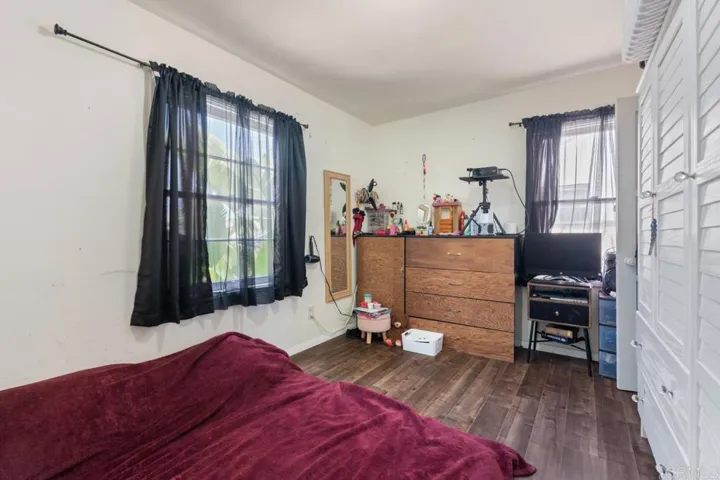 1185 Elm Avenue, Chula Vista, California 91911