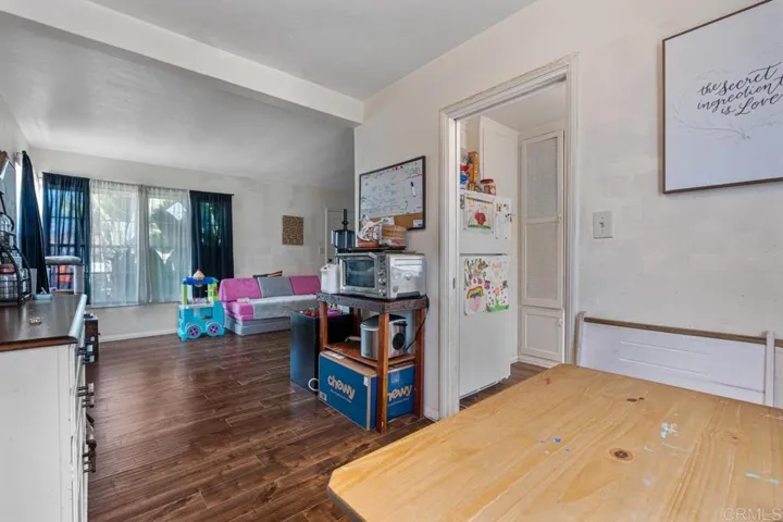 1185 Elm Avenue, Chula Vista, California 91911