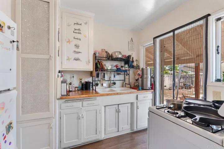 1185 Elm Avenue, Chula Vista, California 91911