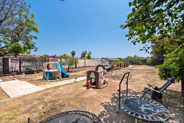 1185 Elm Avenue, Chula Vista, California 91911