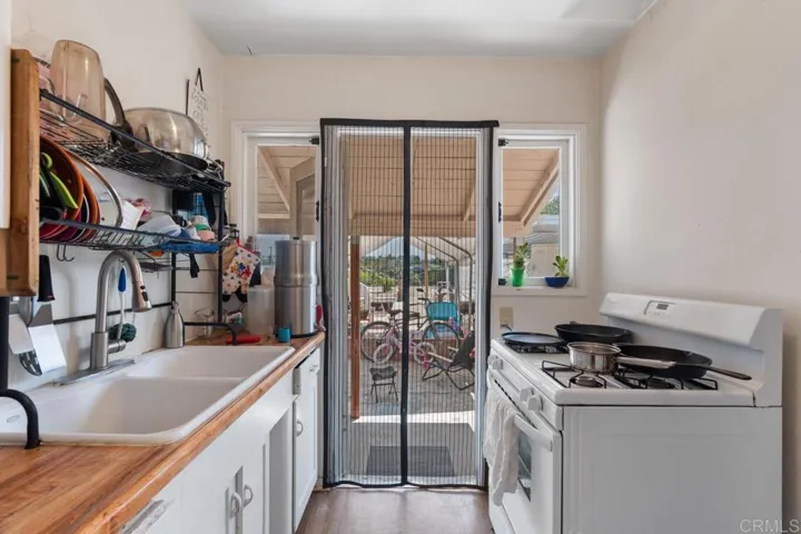 1185 Elm Avenue, Chula Vista, California 91911