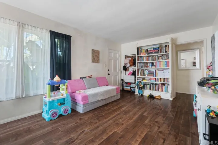 1185 Elm Avenue, Chula Vista, California 91911