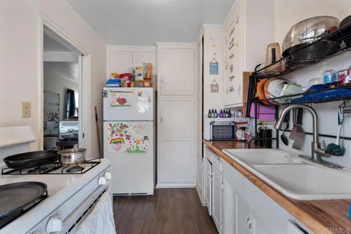 1185 Elm Avenue, Chula Vista, California 91911