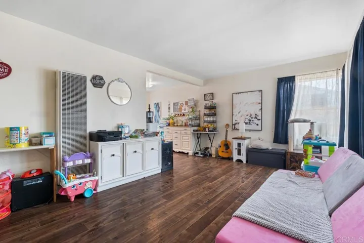 1185 Elm Avenue, Chula Vista, California 91911