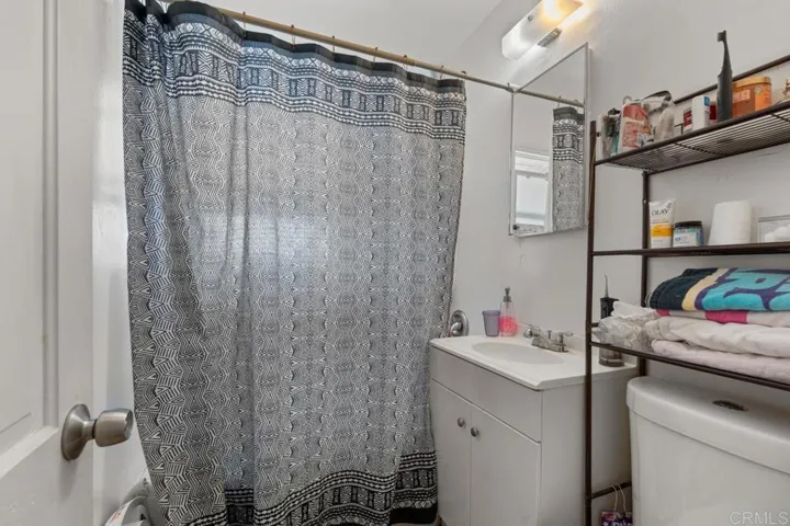 1185 Elm Avenue, Chula Vista, California 91911