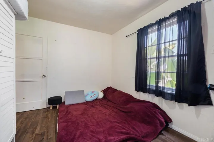 1185 Elm Avenue, Chula Vista, California 91911