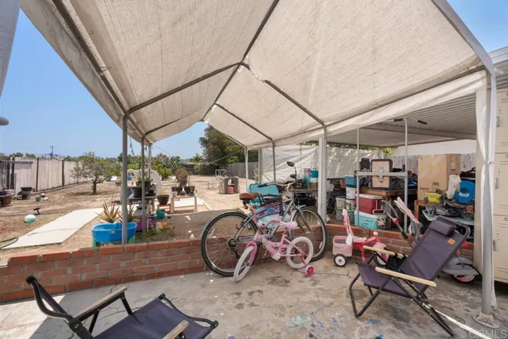 1185 Elm Avenue, Chula Vista, California 91911