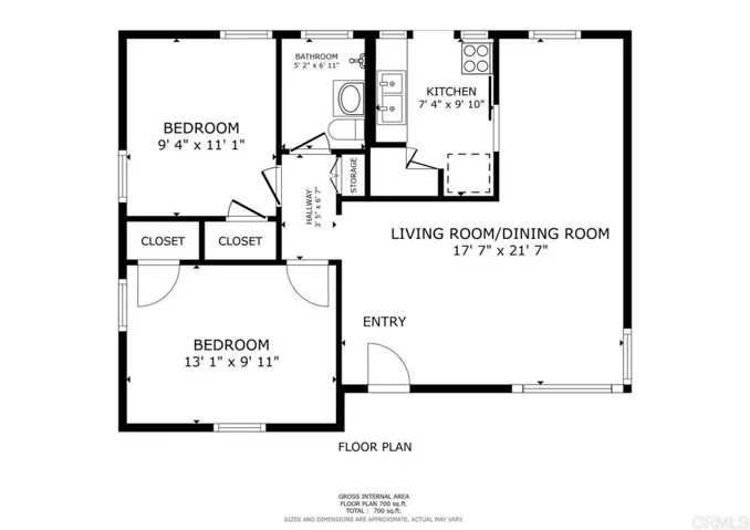 1185 Elm Avenue, Chula Vista, California 91911