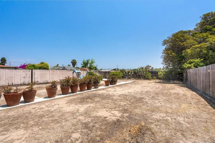 1185 Elm Avenue, Chula Vista, California 91911