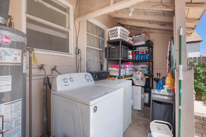 1185 Elm Avenue, Chula Vista, California 91911