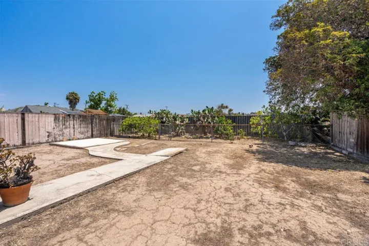 1185 Elm Avenue, Chula Vista, California 91911