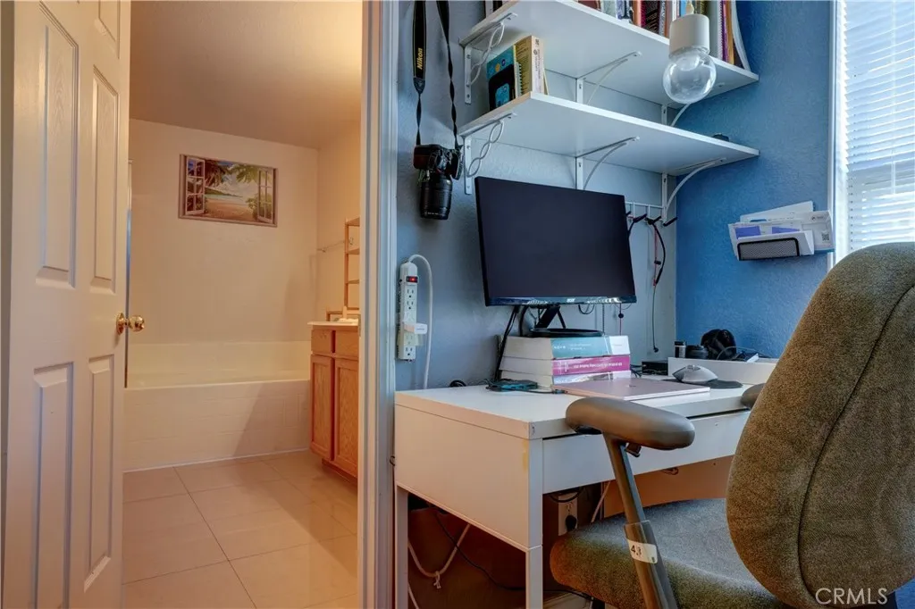 1808 Cave Street, Redlands, California 92374 home-pic-40