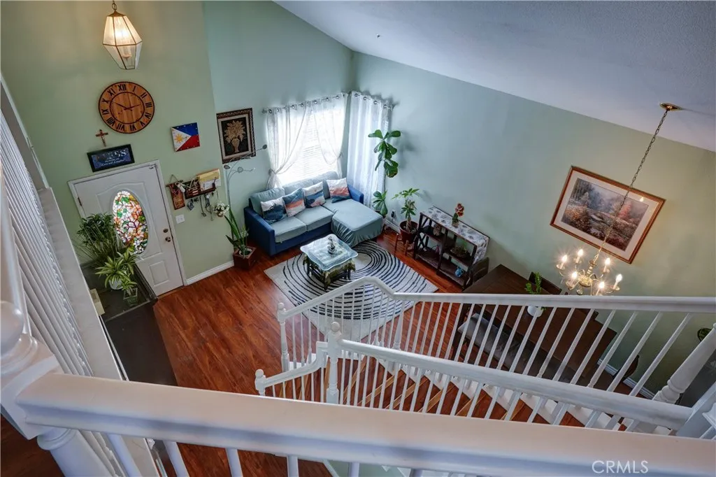 1808 Cave Street, Redlands, California 92374 home-pic-9