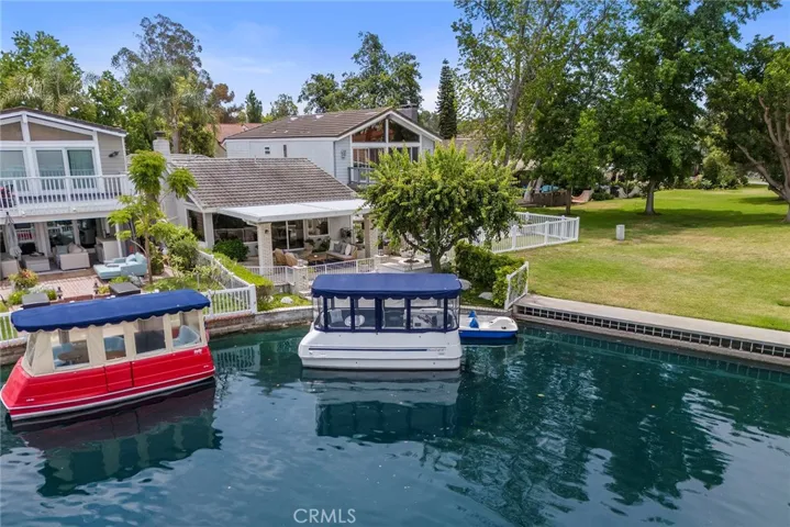 21971 Cayuga Lane N, Lake Forest, California 92630