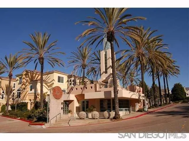 12674 Carmel Country Road 43, San Diego, California 92130