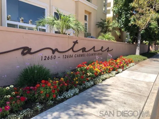 12674 Carmel Country Road 43, San Diego, California 92130