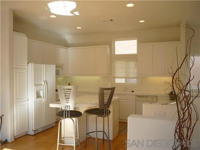 12674 Carmel Country Road 43, San Diego, California 92130