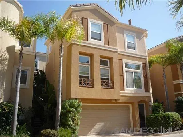 12674 Carmel Country Road 43, San Diego, California 92130