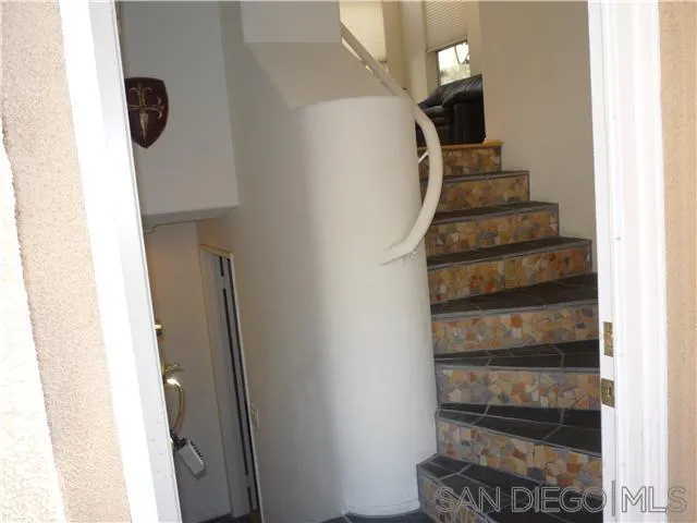 12674 Carmel Country Road 43, San Diego, California 92130