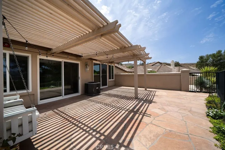27335 Paseo Laguna, San Juan Capistrano, California 92675