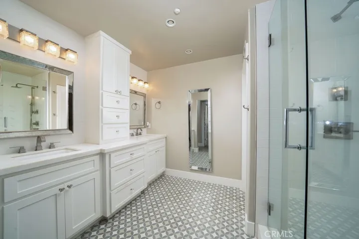 27335 Paseo Laguna, San Juan Capistrano, California 92675