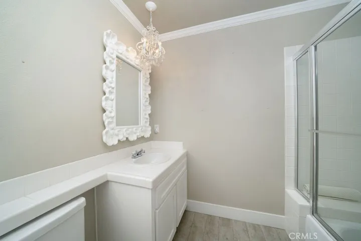 27335 Paseo Laguna, San Juan Capistrano, California 92675