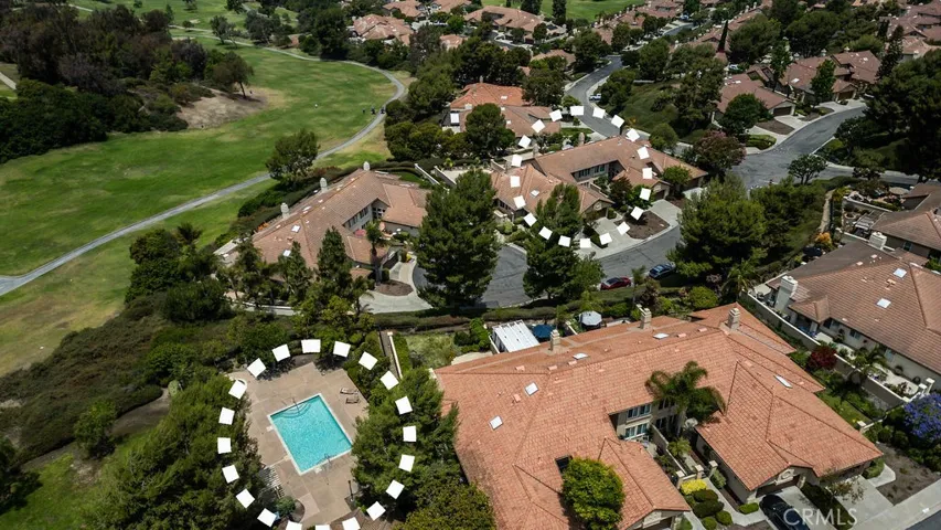 27335 Paseo Laguna, San Juan Capistrano, California 92675